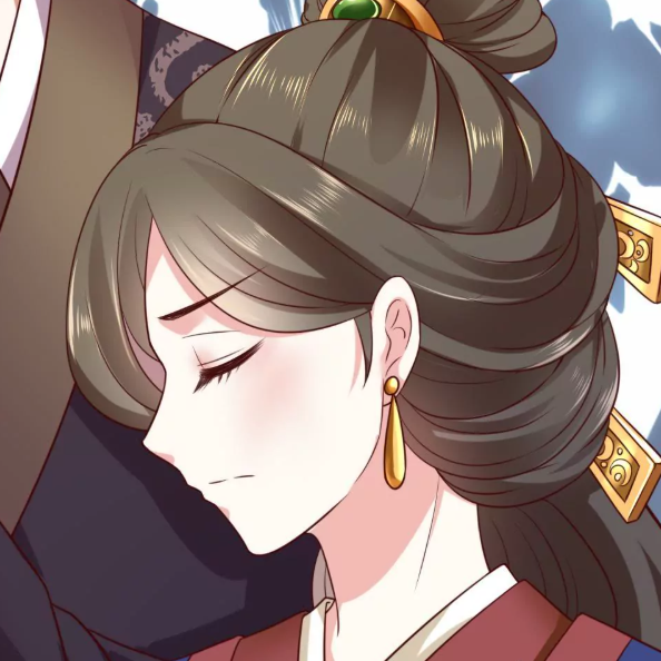 权妃之帝医风华