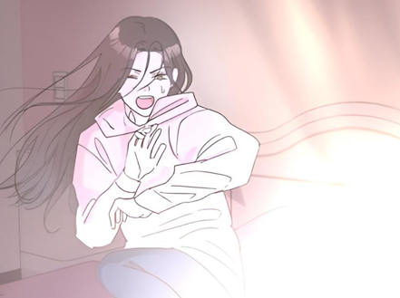 我家汪星人变五岁啦 第一话-北京蒙悦科技有限公司