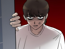 我家汪星人变五岁啦 第五话-北京蒙悦科技有限公司