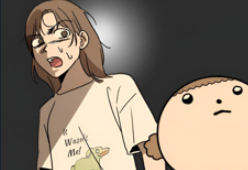 我家汪星人变五岁啦 第九话-北京蒙悦科技有限公司