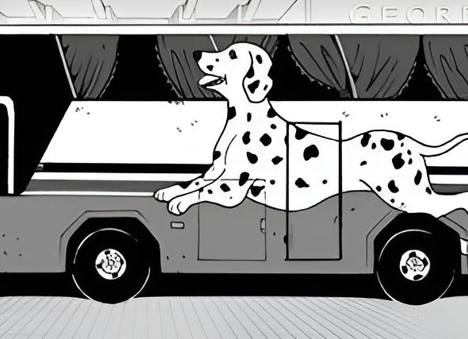 败者的篮球重启 第三话-北京蒙悦科技有限公司