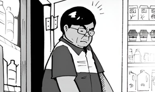 败者的篮球重启 第七话-北京蒙悦科技有限公司