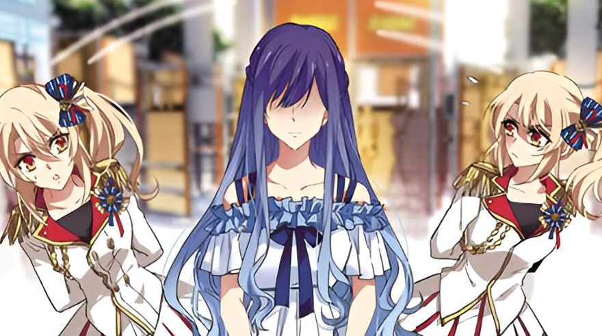 测试第二集-北京蒙悦科技有限公司