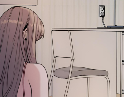 纯友谊警报 第十话-北京蒙悦科技有限公司