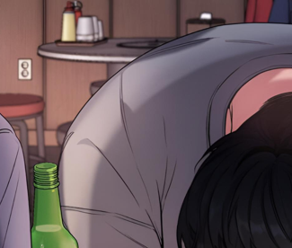 纯友谊警报 第五话-北京蒙悦科技有限公司