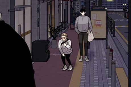 纯友谊警报 第八话-北京蒙悦科技有限公司