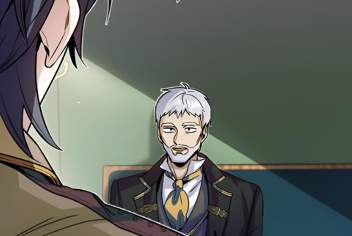 错位魔法师 第三话-北京蒙悦科技有限公司