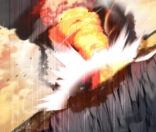 错位魔法师 第五话-北京蒙悦科技有限公司