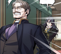 错位魔法师 第七话-北京蒙悦科技有限公司