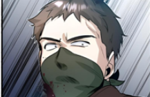 错位魔法师 第八话-北京蒙悦科技有限公司