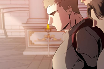 宫阙之下 第一话-北京蒙悦科技有限公司