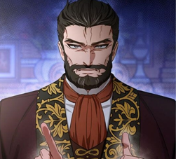 宫阙之下 第十一话-北京蒙悦科技有限公司