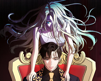 宫阙之下 第十二话-北京蒙悦科技有限公司