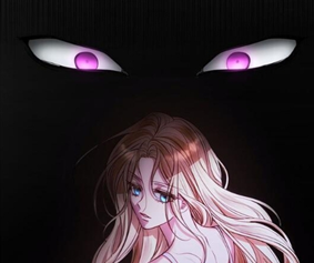 宫阙之下 第十三话-北京蒙悦科技有限公司