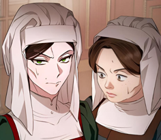 宫阙之下 第十四话-北京蒙悦科技有限公司