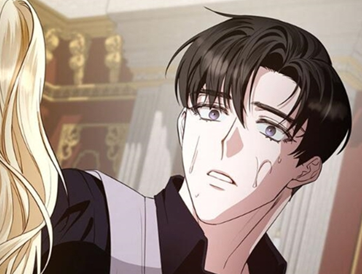 宫阙之下 第十五话-北京蒙悦科技有限公司