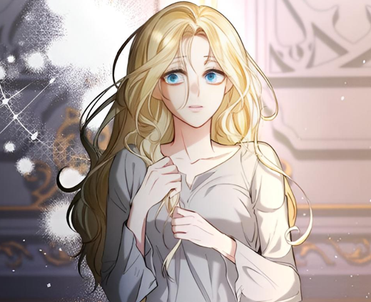 宫阙之下 第二话-北京蒙悦科技有限公司