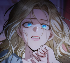 宫阙之下 第三话-北京蒙悦科技有限公司