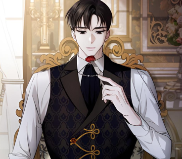 宫阙之下 第四话-北京蒙悦科技有限公司