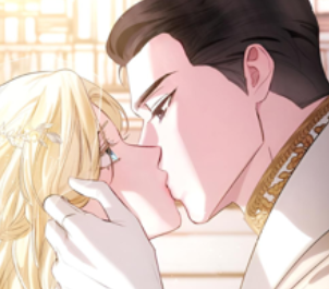 宫阙之下 第六话-北京蒙悦科技有限公司