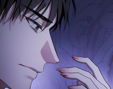 宫阙之下 第七话-北京蒙悦科技有限公司