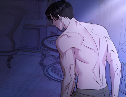 宫阙之下 第八话-北京蒙悦科技有限公司