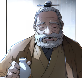 剑无极 第一话-北京蒙悦科技有限公司