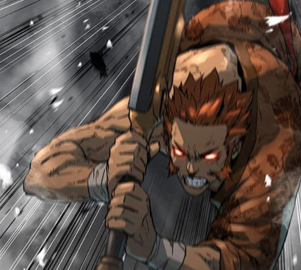 剑无极 第十话-北京蒙悦科技有限公司