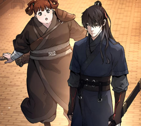 剑无极 第十四话-北京蒙悦科技有限公司