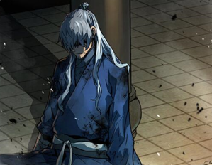 剑无极 第五话-北京蒙悦科技有限公司