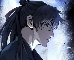 剑无极 第九话-北京蒙悦科技有限公司