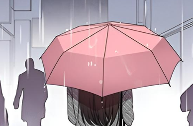 跨时邮差 第十话-北京蒙悦科技有限公司