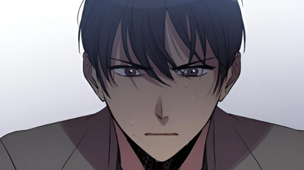 跨时邮差 第十二话-北京蒙悦科技有限公司