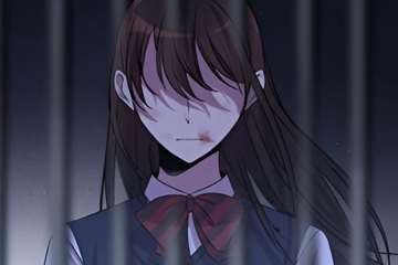 跨时邮差 第三话-北京蒙悦科技有限公司