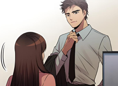 跨时邮差 第四话-北京蒙悦科技有限公司