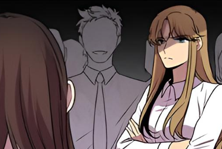 跨时邮差 第六话-北京蒙悦科技有限公司