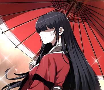 武林重生 第十话-北京蒙悦科技有限公司