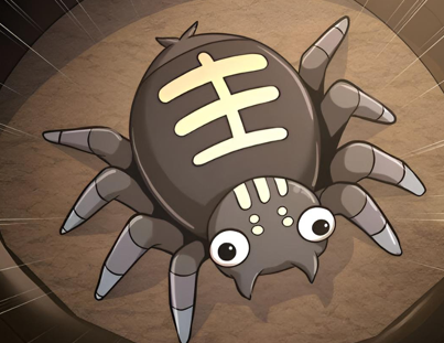 武林重生 第三话-北京蒙悦科技有限公司