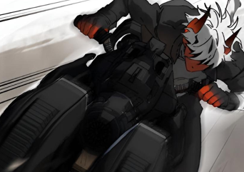 小莫利的微光希望 第十一话-北京蒙悦科技有限公司