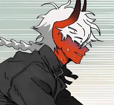 小莫利的微光希望 第十三话-北京蒙悦科技有限公司