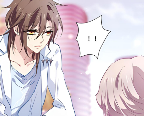 以歌为刃 第十二话-北京蒙悦科技有限公司