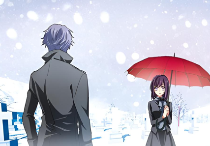 以歌为刃 第六话-北京蒙悦科技有限公司