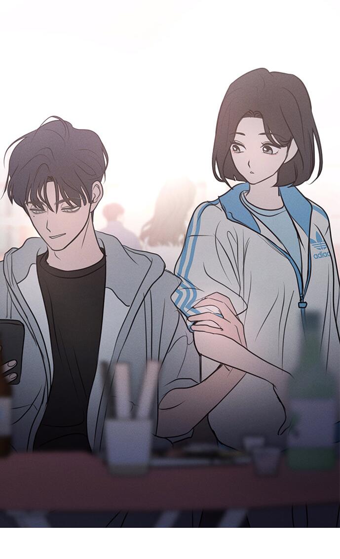 Series  我的青春-北京蒙悦科技有限公司