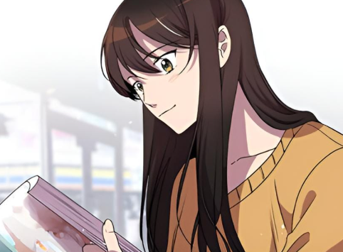 跨时邮差-北京蒙悦科技有限公司