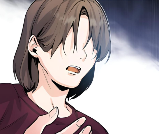 错位魔法师-北京蒙悦科技有限公司