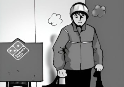 败者的篮球重启-北京蒙悦科技有限公司