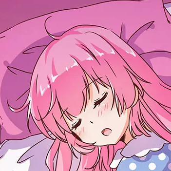 魔法少女帕奇诺