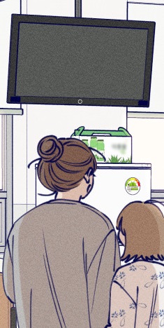 复学限定：慌慌张张喜欢你